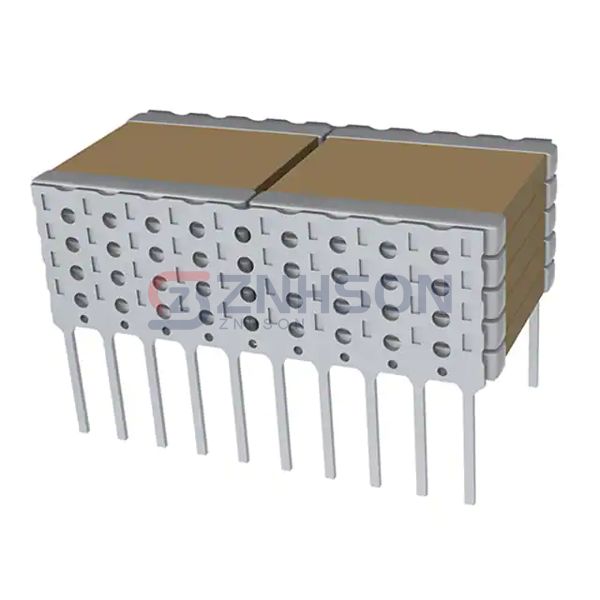 L1GN40D274KA05 Preview