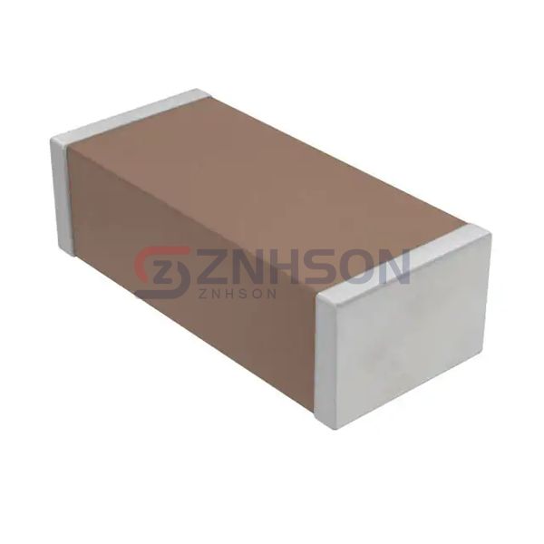 CGA7K1X7R3D102K130KA Preview