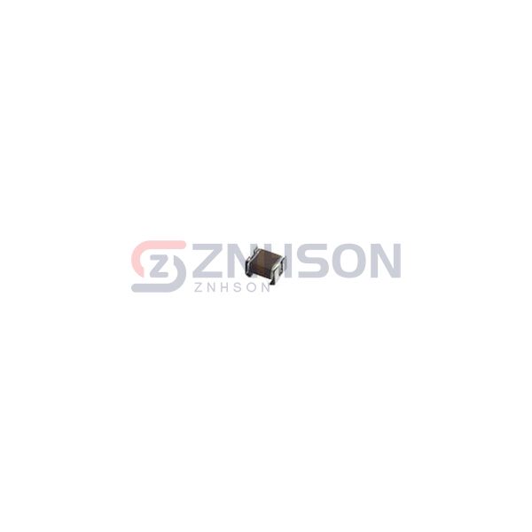 KCM55L7U2J473JDL1K Preview
