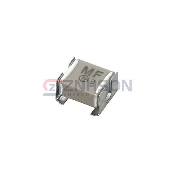 KCA55T7UMF682ML01L Preview