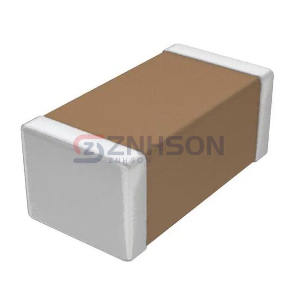 GMC04X5R105K35NT Preview