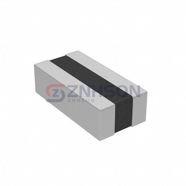 LLL153C70G104ME01E Preview