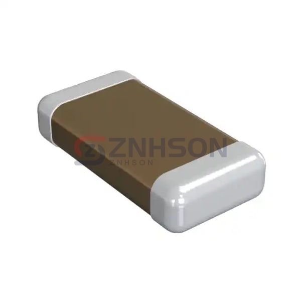 GRM152R61A104KE19D Preview