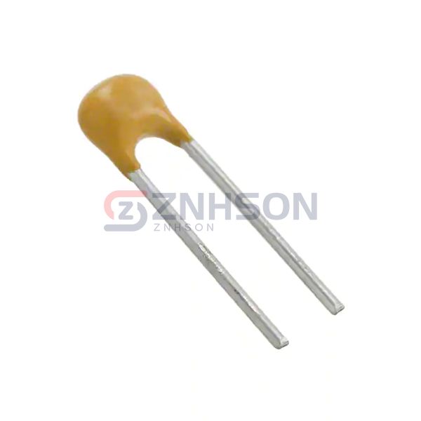 C315C103M5U5TA7301 Preview