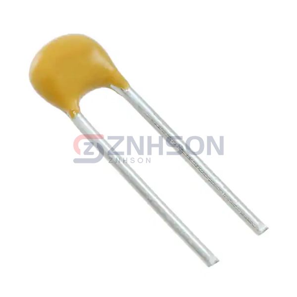 C315C150J2G5TA7303 Preview