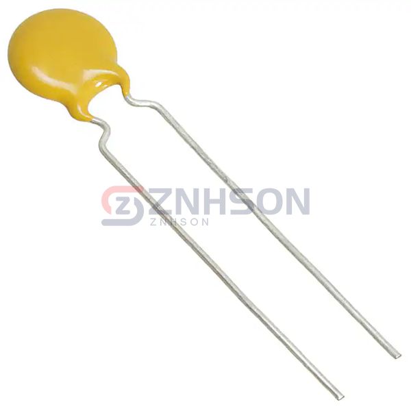 S151K25X7RN63J5R Preview