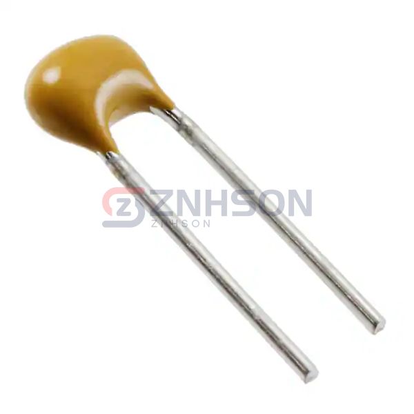 C315C220K2G5TA7301 Preview