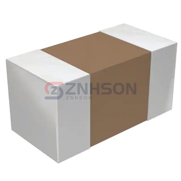 CBR08C209A1GAC Preview