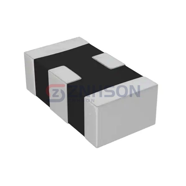 CX0603MRX7R8BB153 Preview