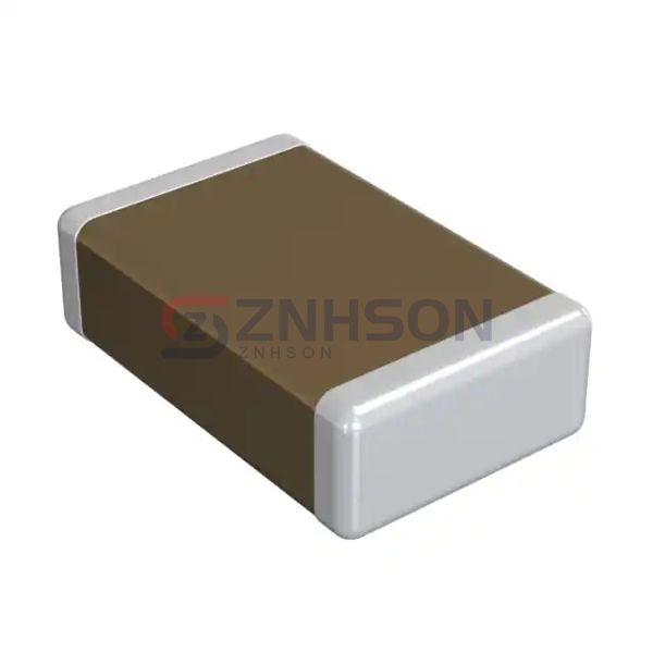 GCJ216R72A122MA01D Preview