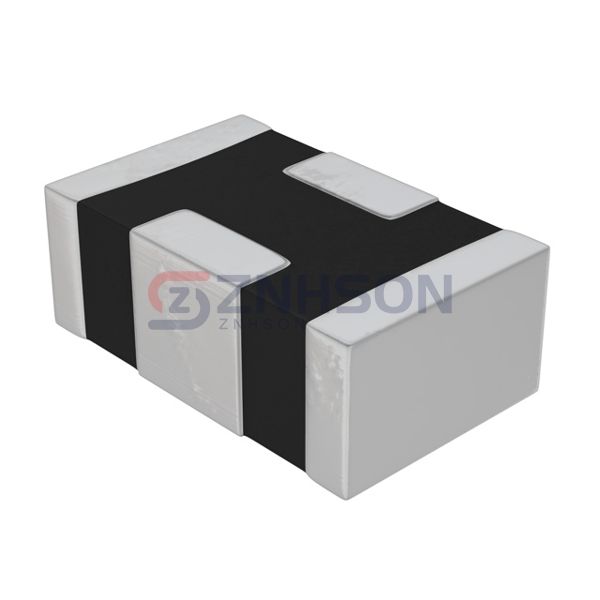 CX0805MRX7R8BB223 Preview