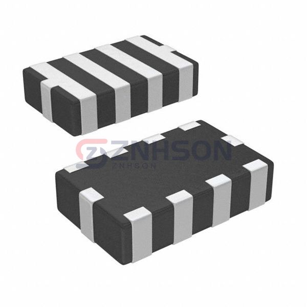 LLM215R71C473MA11L Preview