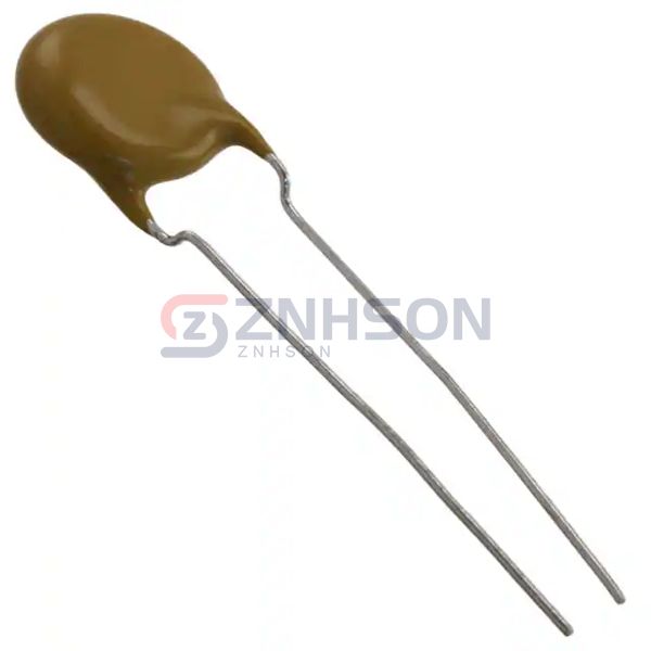 VY2682M59Y5UG63V7 Preview