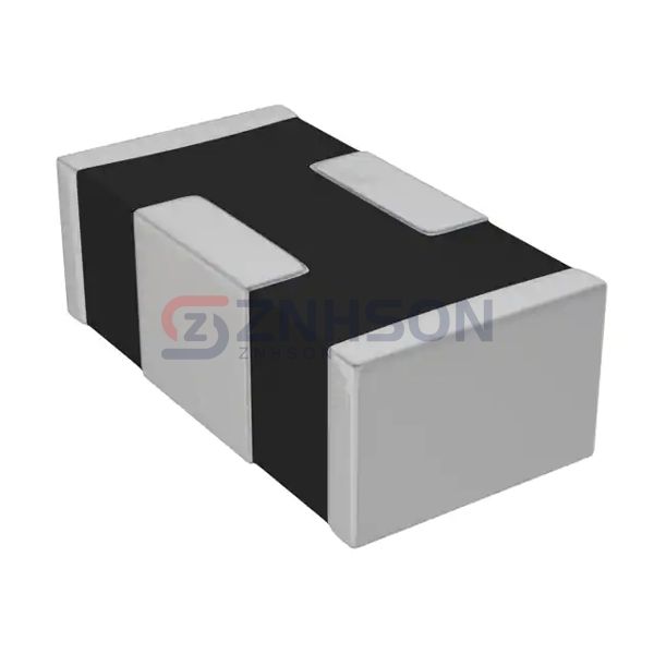 CX1206MKX7R0BB472 Preview