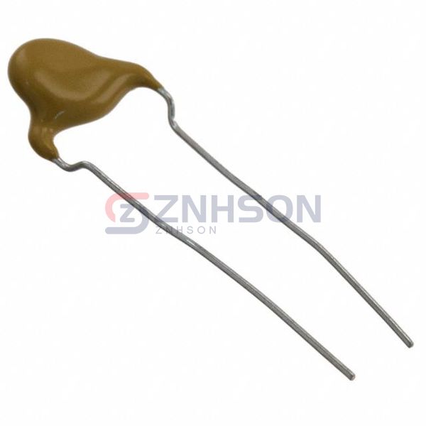 VY2222M35Y5US63V0 Preview