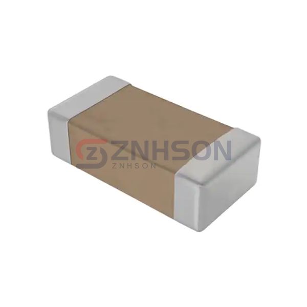 GRM32EE70J107ME15K Preview