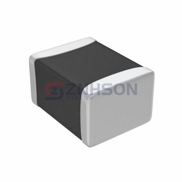 C1210X104KBRACAUTO Preview