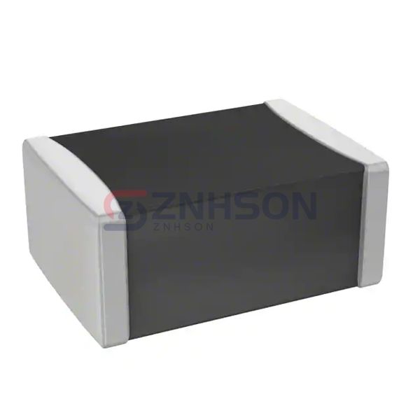 GR443QR73D182KW01L Preview