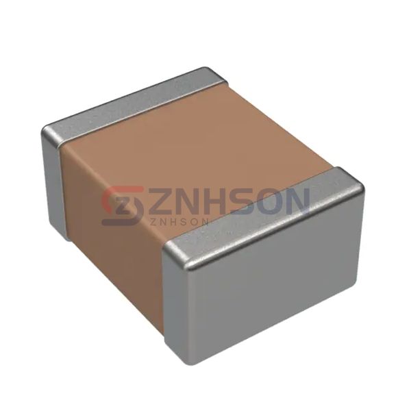 C1210X105K3RAC7800 Preview