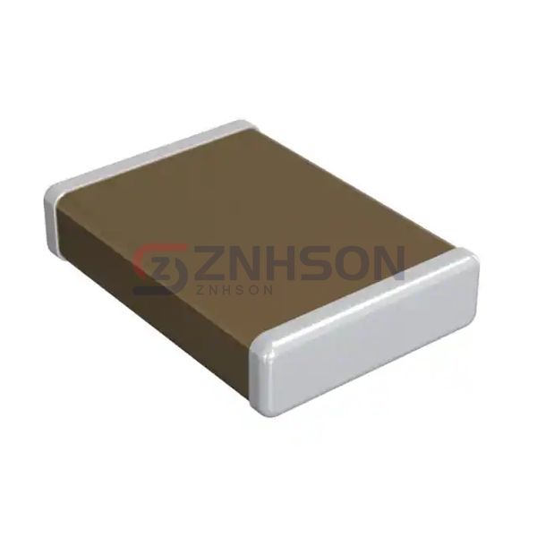 GRM42A7U3F150JW31L Preview