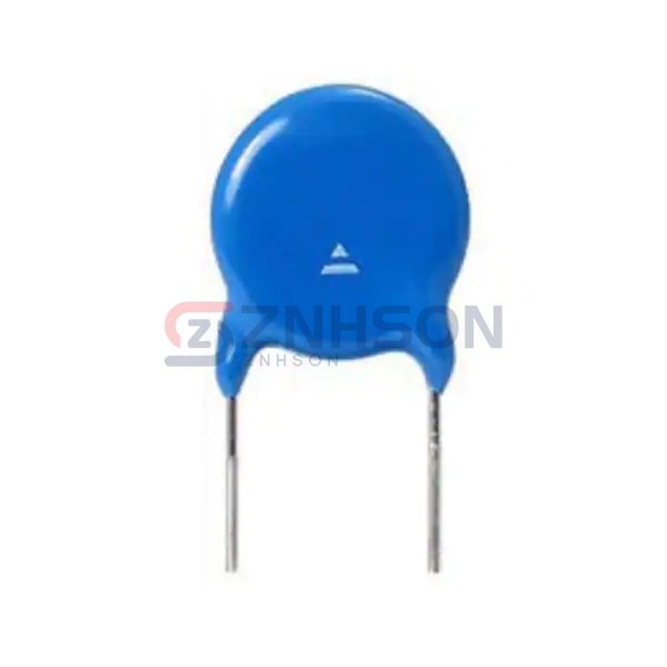 HBZ561MBBCF0KR Preview