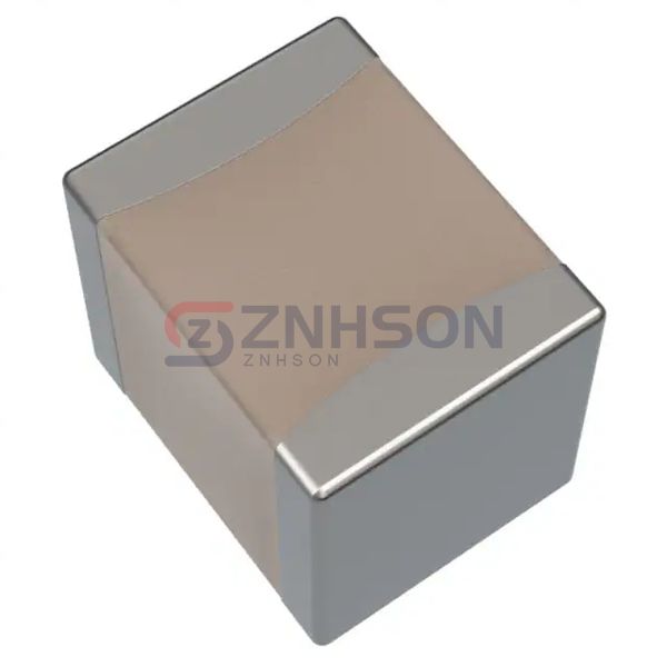 LMF325B7475KMHP Preview