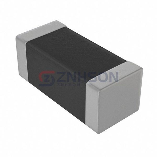 CC1808KKX7REBB151 Preview