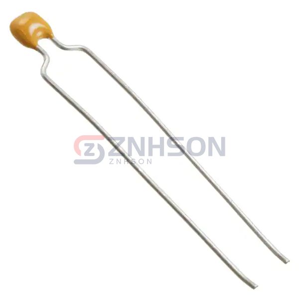 K103M15X7RF53H6 Preview