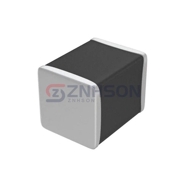 GRM32EC80E337ME05L Preview