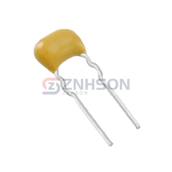 C325C129BAG5TA7301 Preview