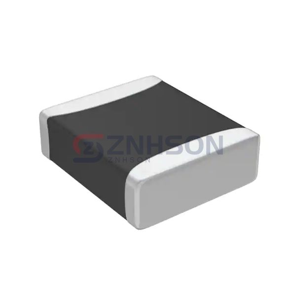 GRM55DR72D684KW01L Preview