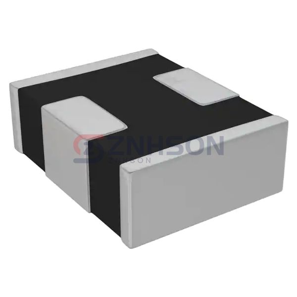 CX1210MKX7R9BB224 Preview