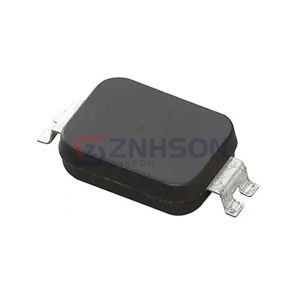 DK11XEA220K86RAH01 Preview