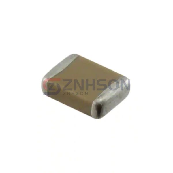GA243QR7E2332MW01L Preview