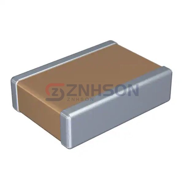 C1825C102MZGAC7800 Preview