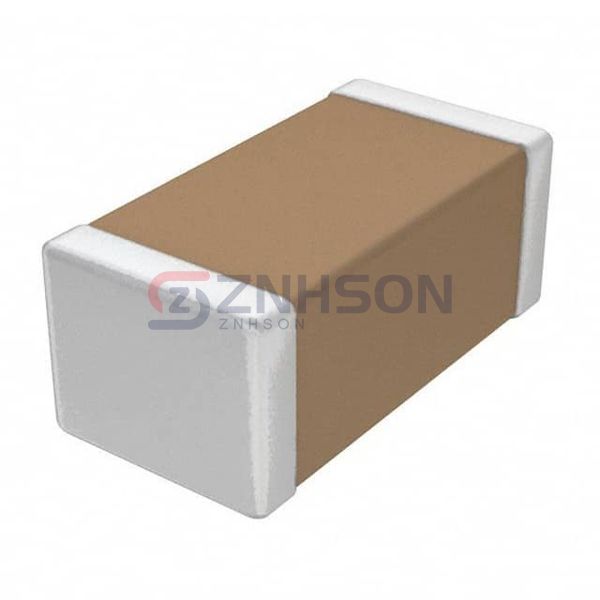 GMC43X5R107M6R3NT Preview