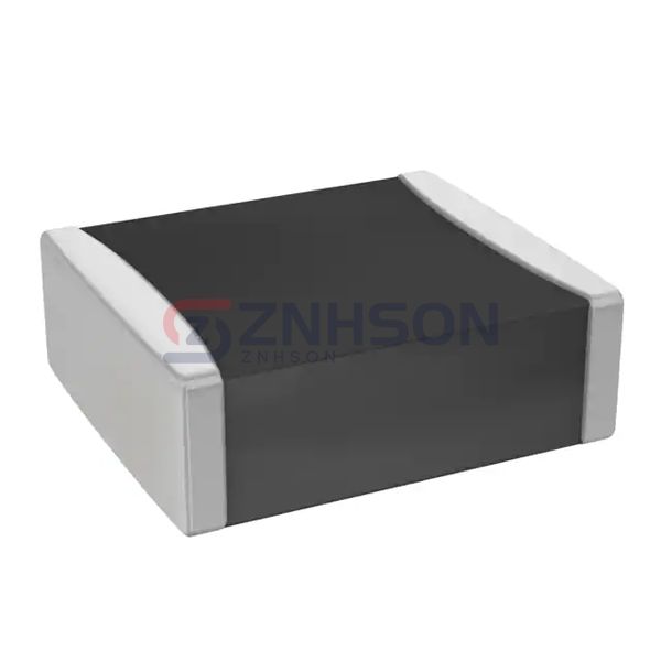 GR355DD72W334KW01L Preview