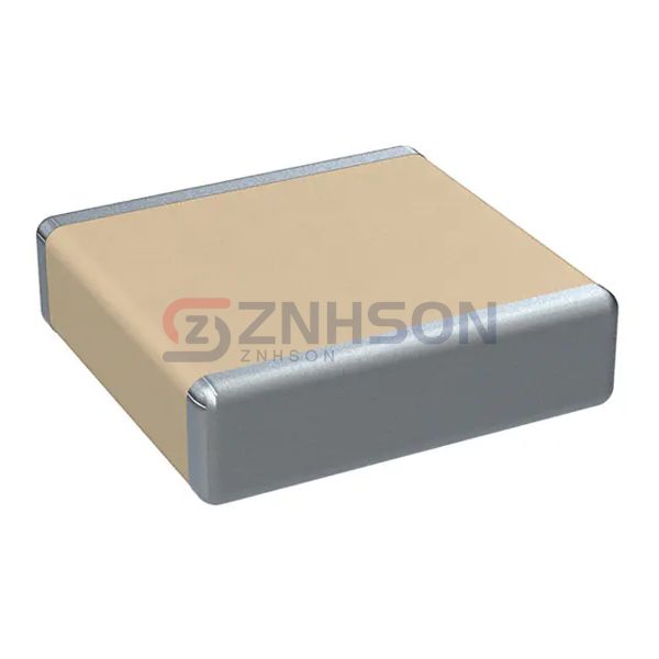 C2225C821FZGAC7800 Preview