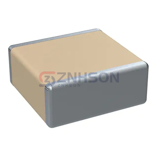 C2225X124JCGAC7800 Preview