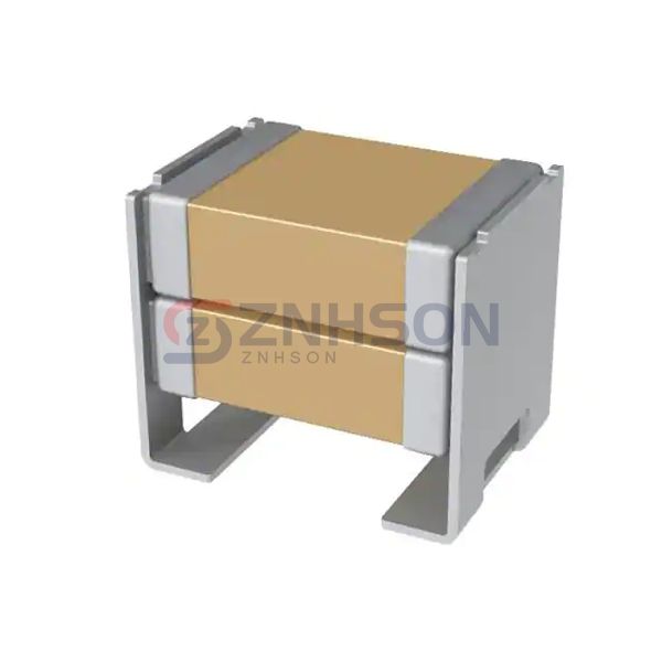 C2220C474MBR2C7186 Preview