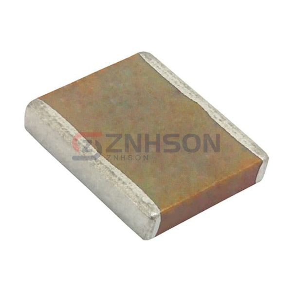 HV2225A221JXMATHV Preview