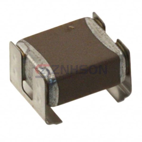 KCM55QR71H106KH01L Preview