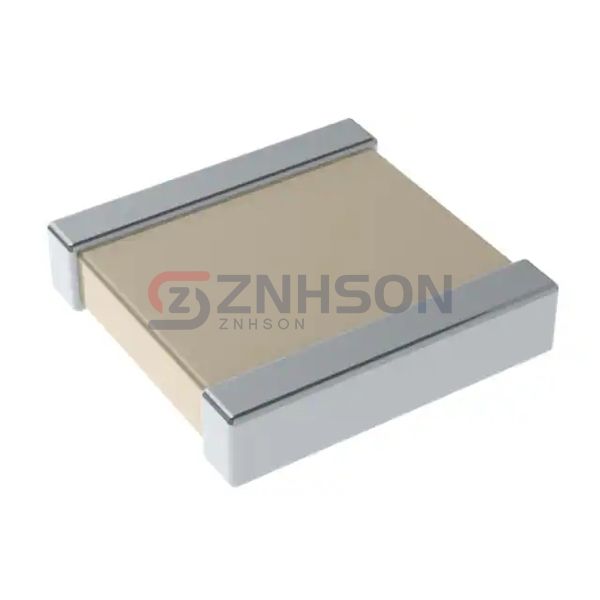 C2225C124JCGAC7800 Preview