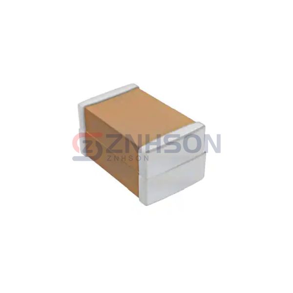 C1812C304K1GLC7800 Preview