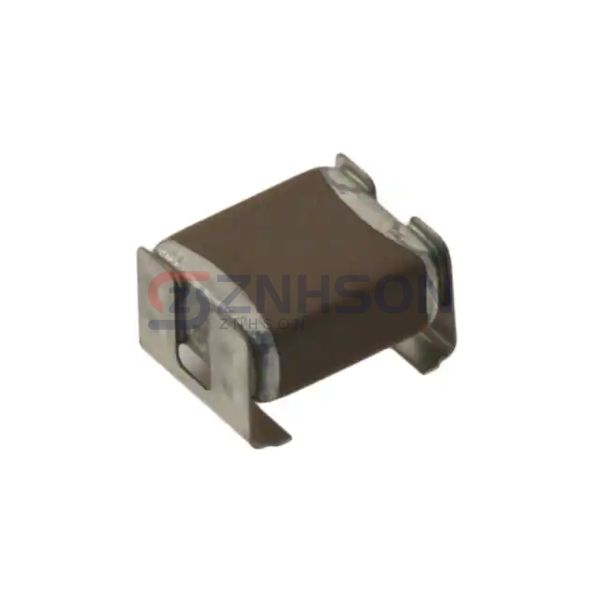 KRM55L5C3A153JDL1L Preview