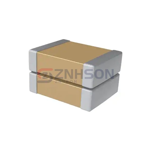 C2220C204KBGLC7800 Preview