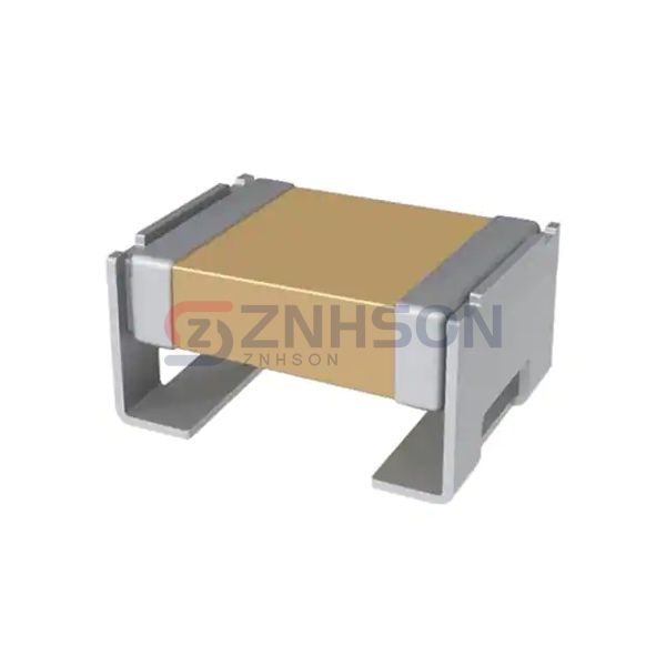 JSNEJ5430KB6L0 Preview