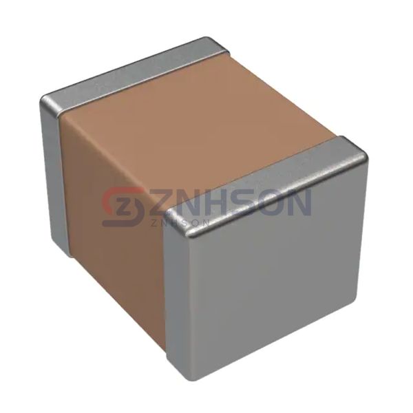 C1210X223MBGAC7800 Preview