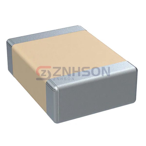 C2824H562JGGACT050 Preview