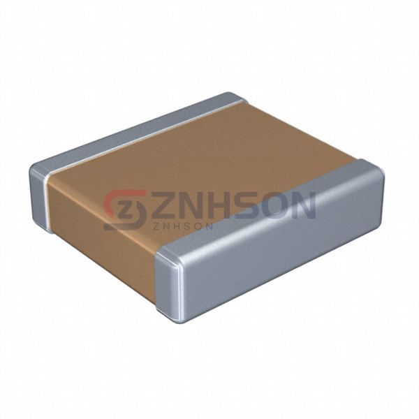 C3640C473JDGACAUTO Preview
